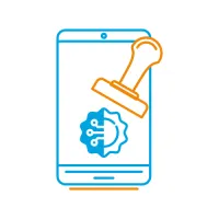 Pieczęć elektroniczna SimplSign